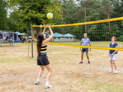 Cliquez pour découvrir toutes les photos de l'ÉTABLISSEMENT ! camping Siblu De Tol photo 20