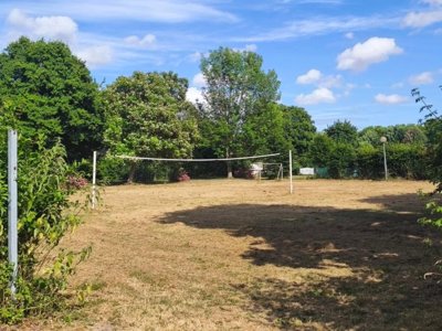 Cliquez pour découvrir toutes les photos de l'ÉTABLISSEMENT ! camping Siblu De Tol photo 27