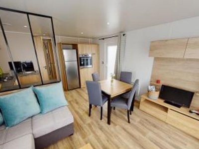 chalet - Siblu De Tol photo 2