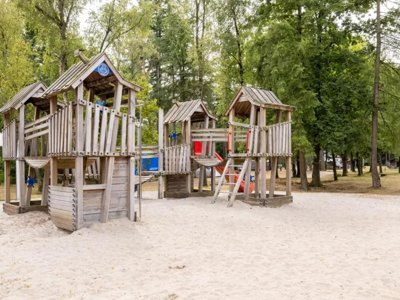 Cliquez pour découvrir toutes les photos de l'ÉTABLISSEMENT ! camping Siblu De Tol photo 30