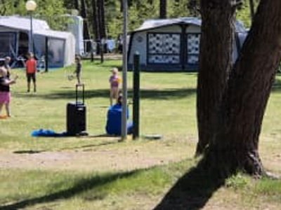 Cliquez pour découvrir toutes les photos de l'ÉTABLISSEMENT ! camping Siblu De Tol photo 7