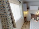 Cliquez pour découvrir toutes les photos de l'HÉBERGEMENT ! chalet - camping Siblu De Tol photo 5