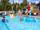 Cliquez pour découvrir toutes les photos de l'ÉTABLISSEMENT ! camping Siblu De Tol photo 3