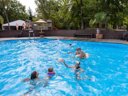 Cliquez pour découvrir toutes les photos de l'ÉTABLISSEMENT ! camping Siblu De Tol photo 4