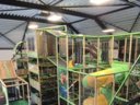 Cliquez pour découvrir toutes les photos de l'ÉTABLISSEMENT ! camping Siblu De Tol photo 6