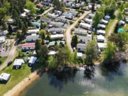 Cliquez pour découvrir toutes les photos de l'ÉTABLISSEMENT ! camping Siblu De Tol photo 8