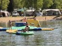 Cliquez pour découvrir toutes les photos de l'ÉTABLISSEMENT ! camping Siblu De Tol photo 9