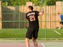 Cliquez pour découvrir toutes les photos de l'ÉTABLISSEMENT ! camping Almissa photo 10