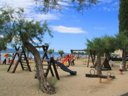 Cliquez pour découvrir toutes les photos de l'ÉTABLISSEMENT ! camping Almissa photo 6