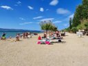 Cliquez pour découvrir toutes les photos de l'ÉTABLISSEMENT ! camping Almissa photo 8