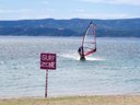 Cliquez pour découvrir toutes les photos de l'ÉTABLISSEMENT ! camping Almissa photo 9