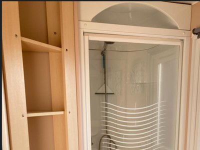 Cliquez pour découvrir toutes les photos de l'HÉBERGEMENT ! mobil-home - Les Goélands photo 3