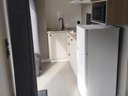 mobil-home - camping Les Goélands photo 7