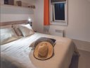 mobil-home - camping Les Goélands photo 3