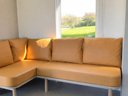 mobil-home - camping Les Goélands photo 7