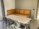 Cliquez pour découvrir toutes les photos de l'HÉBERGEMENT ! mobil-home - camping Les Goélands photo 7
