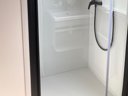 Cliquez pour découvrir toutes les photos de l'HÉBERGEMENT ! mobil-home - camping Les Goélands photo 7