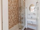 Cliquez pour découvrir toutes les photos de l'HÉBERGEMENT ! studio - résidence Sunêlia Les Logis D'Orres photo 3