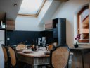 Cliquez pour découvrir toutes les photos de l'HÉBERGEMENT ! appartement - résidence Sunêlia Les Logis D'Orres photo 2
