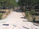 Cliquez pour découvrir toutes les photos de l'ÉTABLISSEMENT ! camping Las Cabanas photo 4