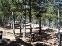 Cliquez pour découvrir toutes les photos de l'ÉTABLISSEMENT ! camping Las Cabanas photo 5