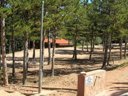 Cliquez pour découvrir toutes les photos de l'ÉTABLISSEMENT ! camping Las Cabanas photo 6