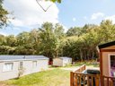 Cliquez pour découvrir toutes les photos de l'HÉBERGEMENT ! mobil-home - camping Domaine De Corneuil photo 3