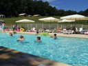 camping Domaine De Corneuil photo 3