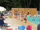 camping Domaine De Corneuil photo 5