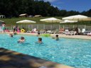 camping Domaine De Corneuil photo 6