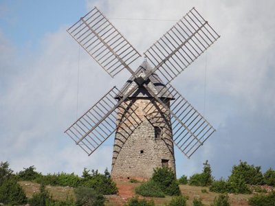 Cliquez pour découvrir toutes les photos de l'ÉTABLISSEMENT ! camping La Claparède photo 24