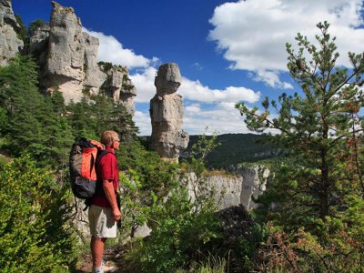 Cliquez pour découvrir toutes les photos de l'ÉTABLISSEMENT ! camping La Claparède photo 25