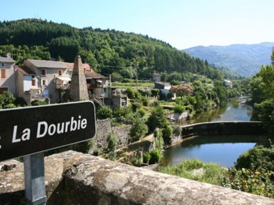 Cliquez pour découvrir toutes les photos de l'ÉTABLISSEMENT ! camping La Claparède photo 3
