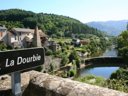 Cliquez pour découvrir toutes les photos de l'ÉTABLISSEMENT ! camping La Claparède photo 3