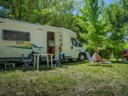 Cliquez pour découvrir toutes les photos de l'ÉTABLISSEMENT ! camping La Claparède photo 5