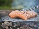 Cliquez pour découvrir toutes les photos de l'ÉTABLISSEMENT ! camping La Claparède photo 6