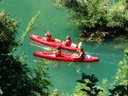 Cliquez pour découvrir toutes les photos de l'ÉTABLISSEMENT ! camping La Claparède photo 9