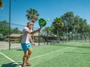 Cliquez pour découvrir toutes les photos de l'ÉTABLISSEMENT ! camping Les Marsouins photo 10