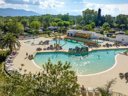 Cliquez pour découvrir toutes les photos de l'ÉTABLISSEMENT ! camping Les Marsouins photo 11