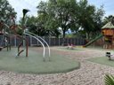 Cliquez pour découvrir toutes les photos de l'ÉTABLISSEMENT ! camping Les Marsouins photo 7