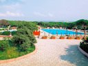 Cliquez pour découvrir toutes les photos de l'ÉTABLISSEMENT ! camping Bella Italia Sardinia photo 5