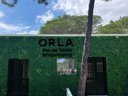 camping Orla Ilha De Tavira Ecoglamping photo 2
