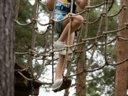 camping Orla Ilha De Tavira Ecoglamping photo 4
