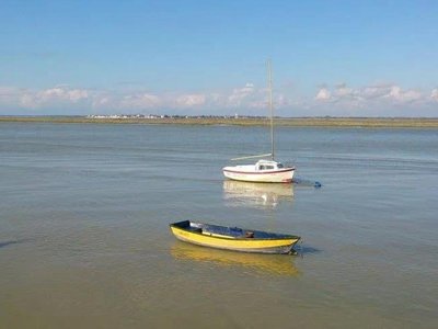 Cliquez pour découvrir toutes les photos de l'ÉTABLISSEMENT ! camping Les 2 Plages Quend photo 17