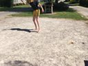 Cliquez pour découvrir toutes les photos de l'ÉTABLISSEMENT ! camping Les 2 Plages Quend photo 10