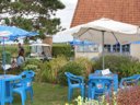 Cliquez pour découvrir toutes les photos de l'ÉTABLISSEMENT ! camping Les 2 Plages Quend photo 11