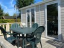 Cliquez pour découvrir toutes les photos de l'HÉBERGEMENT ! mobil-home - camping Les 2 Plages Quend photo 2