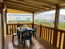 Cliquez pour découvrir toutes les photos de l'HÉBERGEMENT ! mobil-home - camping Les 2 Plages Quend photo 2