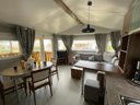 Cliquez pour découvrir toutes les photos de l'HÉBERGEMENT ! mobil-home - camping Les 2 Plages Quend photo 3
