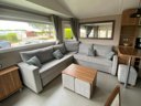 Cliquez pour découvrir toutes les photos de l'HÉBERGEMENT ! mobil-home - camping Les 2 Plages Quend photo 4